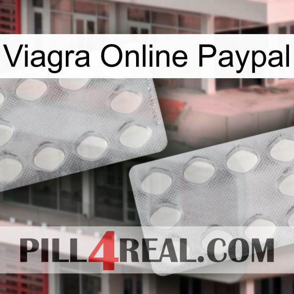 Viagra Online Paypal 17.jpg